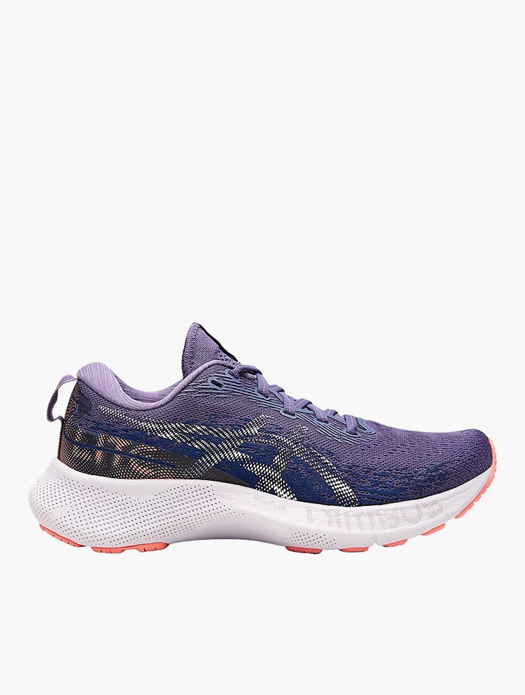 Asics nimbus shop 40